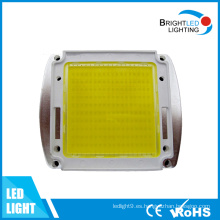 Chips de Bridgelux LED de alta potencia 150W con 3 años